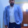 Vipul raj