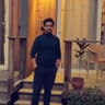 VIPUL S.