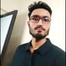 Vipul Sharma