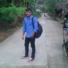 vipul sharma