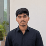 Vipul Shetty