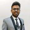 Vipul Shrivastava