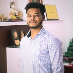 Vipul Singh