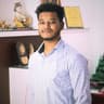 Vipul Singh
