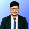 Vipul Singla