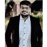 Vipul Sinha