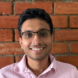Vipul Srivastava