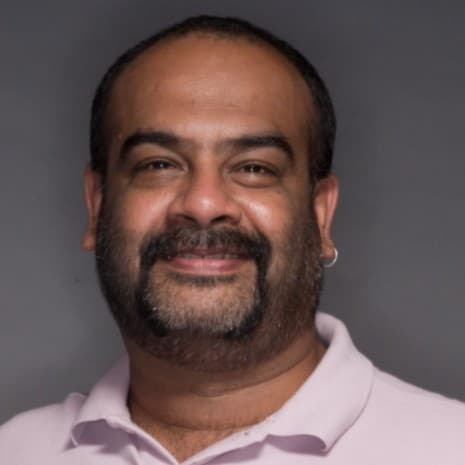 Vipul  Thakkar