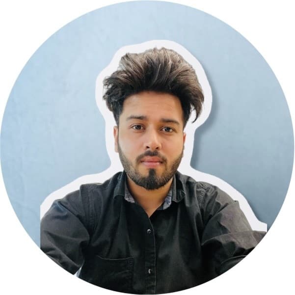 Vipul  Tomar