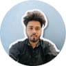 Vipul  Tomar