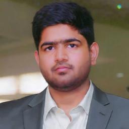 Vipul Yadav