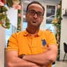 Vipul .