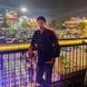 Vipul Mathur