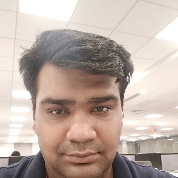 Vipul Narula
