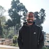 Vipul Sharma