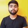 Vipul Singh