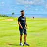 Vipul Agarwal