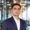 VIPUL SINGH
