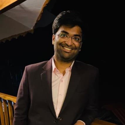 Vipul Gupta