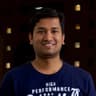 Vipul Agrawal