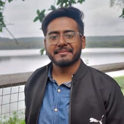 Vipul Bajaj