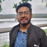 Vipul Bajaj