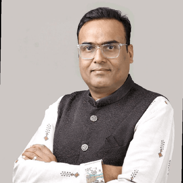 VIPUL BANE