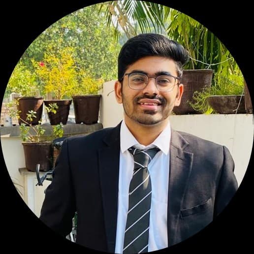 Vipul Bajaj