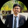 Vipul Bajaj