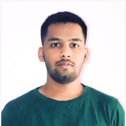 Vipul Dunde