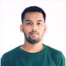 Vipul Dunde