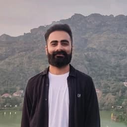 Vipul Elawadhi