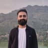 Vipul Elawadhi
