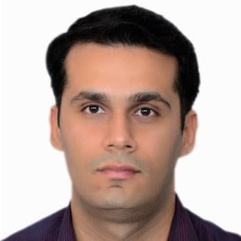 Vipul Gaba