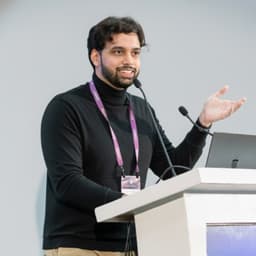 Vipul Gupta