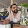 Vipul Yadav
