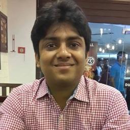 Vipul Jain