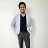 Vipul Johri