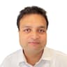 Vipul Kedia