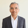 Vipul Kothari