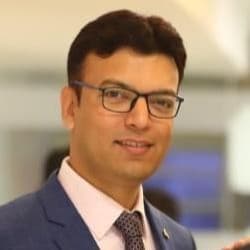 VIPUL SAHU