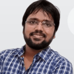 VIPUL KUMAR