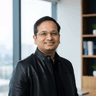 Vipul Verma