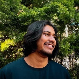 Vipul Masurkar
