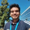 Vipul Mehta