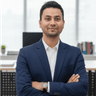 Vipul Mishra