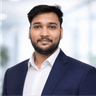 Vipul Mittal