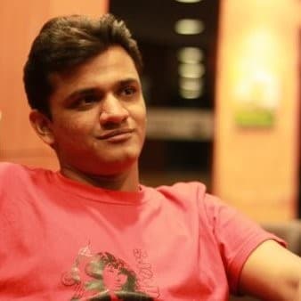 Vipul Mittal