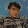 Vipul Patel