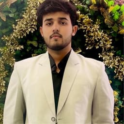 Vipul Patial